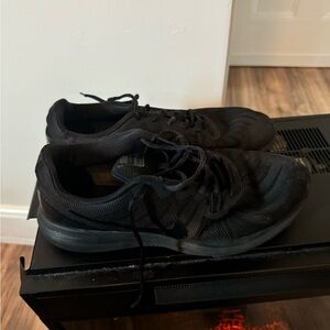 Nikes runner women’s